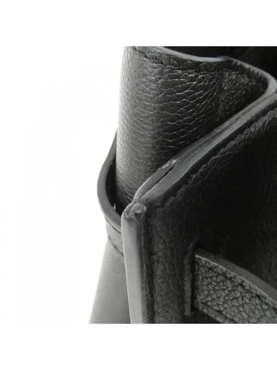 Louis Vuitton Lockme Bag - Picture 5 of 9